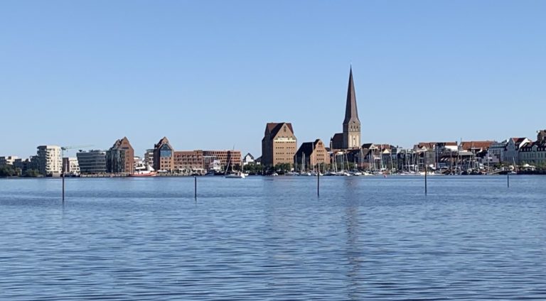 Finanzberatung Olejnik Rostock